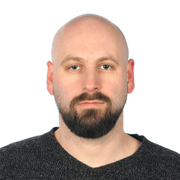 gromov
