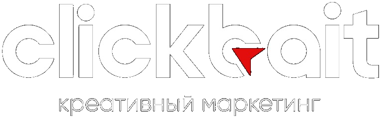 Clickbait