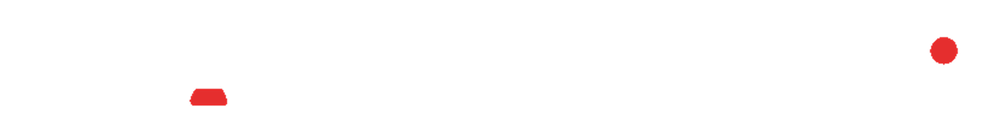 НАТИВНО